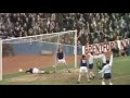 Spurs v west ham 197374 season