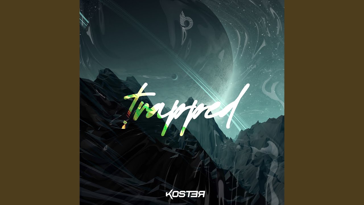 Watch Trapped (Extended) on YouTube Watch Trapped (Extended) on YouTube