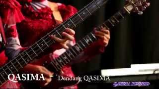 Dendang Qasima   Qasima