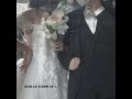 今天你要嫁给我 Mp3 Mp4 Free download