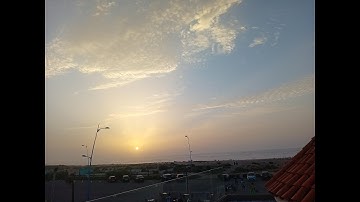 تلاوة ما تيسر من الثمن الاول من سورة البقرة برواية ورش عن نافع