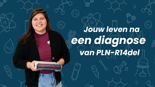 Download Lagu Jouw leven na een DIAGNOSE: hoe geef je PLN een plekje? Nikki bespreekt het! | #6 - PLN Podcast 🎧 MP3 Download Lagu Jouw leven na een DIAGNOSE: hoe geef je PLN een plekje? Nikki bespreekt het! | #6 - PLN Podcast 🎧 MP3