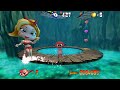 COCOTO PLATFORM JUMPER - PlayStation 2 (Ps2) EUR 6,00 - FR