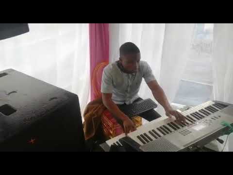 Sojabula Thina Sonke Chorusby Sandile At The Wedding Sojabula Thina Sonke Chorusby Sandile At The Wedding