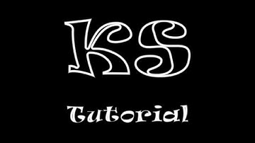 ARK Server Tools (ArkManager) Installation unter LINUX Deutsch/German