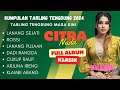 TARLING KLASIK TENGDUNG CITRA NADA SPECIAL 2024