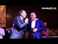 Sherali jurayev va otabek muhammadzohid toyda duet Mp3 Song