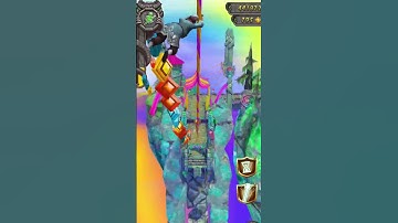 #gaming #templerunapp #arcadegame #games #runtemplerun