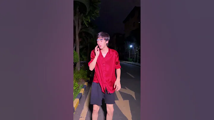 What are they doing in the grass?#devil #lilith #funny #shorts