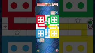 ludo king 2 players #ludo #Game#ludoking screenshot 4