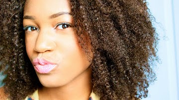 ~ My Updated Foundation, Contouring & Highlighting Routine ~