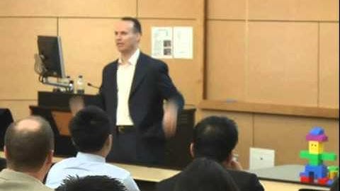 27 - Cloud Computing - Pitfalls - OMNIPOTECH