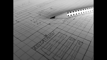 Algomint Algorand’s Digital Asset Minter Set To Arrive Q3 2021