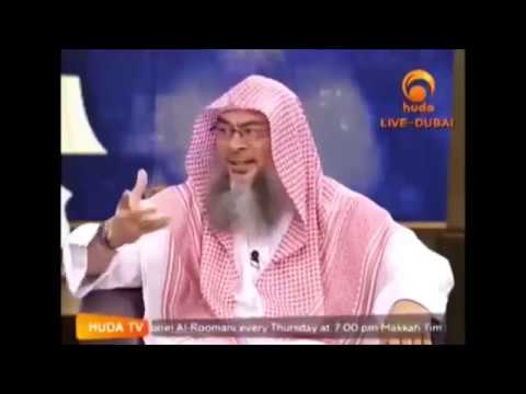 Rights of Wife