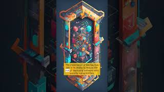 Why #devsecops matters