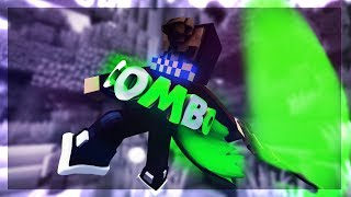 Combotage #6