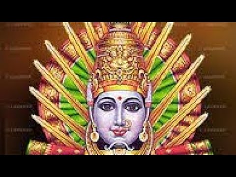 Telugu Kosgi Yellamma Jatara new video song