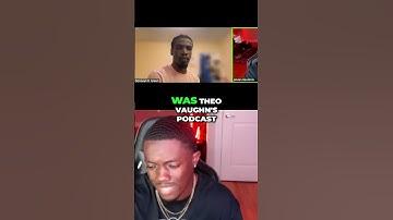 ChatGPT Risks: Sam Altman