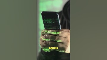 SOCIAL ENGINEERING: How Hackers Manipulate You!