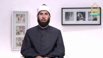 سورة البقرة للقارئ محمد جمعه من ليالي رمضان 1439 ه