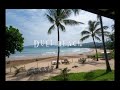 EL NIDO PALAWAN