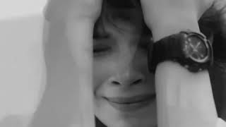 Ali Nazlı - Mucize Doktor