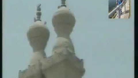 الطبلاوي سلطان التلاوات القرانيه وتلاوه فوق الوصف سوره الاحزاب والفاتحه من الأزهر الشريف من القاهرة