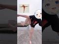 最後ヤバすぎて草ｗｗｗ #shorts