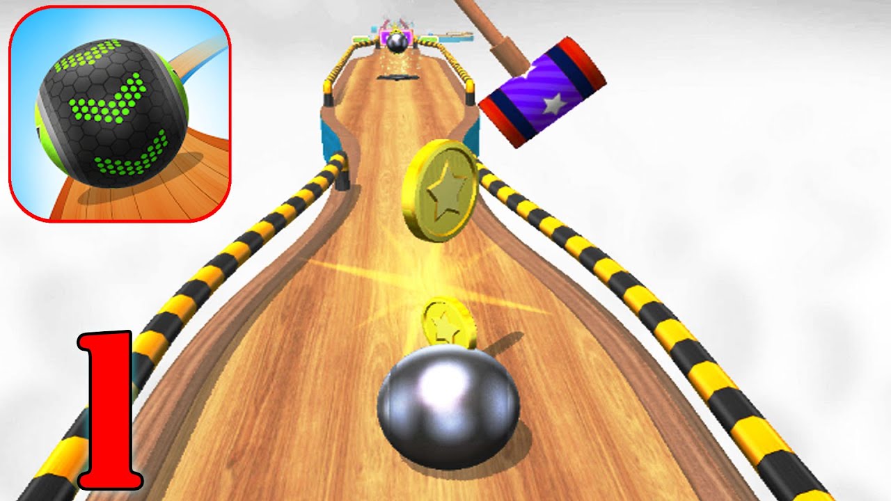 Going balls 4. Going balls игра. Катящиеся шары (going balls). Going balls прохождение. Going balls 1.