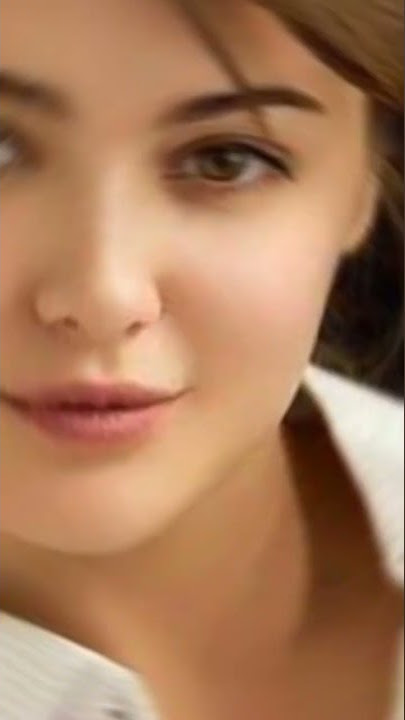 misri beautiful girl Whatsapp status #trending #beautiful #girl