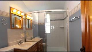 4024 S Kansas Ave video tour