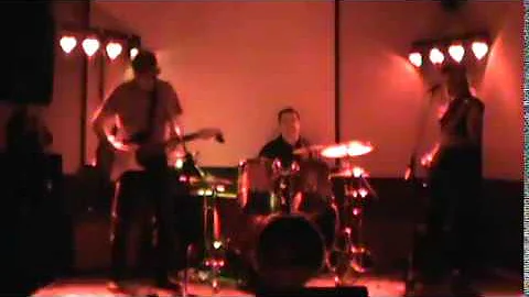 "Lay Down Sally" Eric Clapton cover.