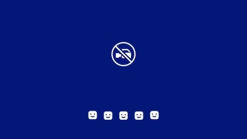 2K18 PRO-AM SLASHING PLAYMAKER GRIND TO 99!!!