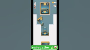 Tetris Game #tetris #tetrisgame #softris #shortsfeed #softbody #shortvideo