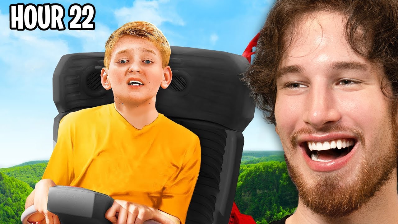 maxresdefault.jpg