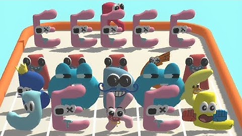 [PITA VERSION] MERGE LEVEL 26-30 