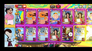 Animation Throwdown - Jimmy Jr Melee Day 3