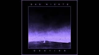 Das Nichts - Gestirn, erster Satz (Neo-Romantic Synth/Dark Ambient, 2026)