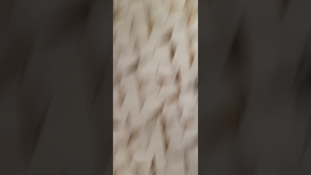 Моя работа по плитке