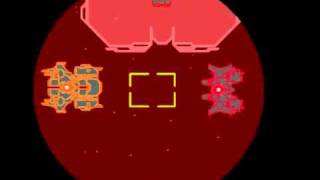 Red Vs Blue: Episode 1 - Shellcore Command Edition