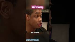 #wife#wifeswap #usa#fyp#tlc#tiktok
