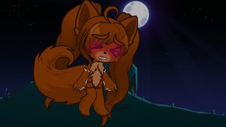 Bea's Werewolf Transformation {Transformation Audio} {KhrystenaP}