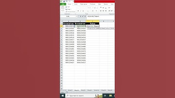 Excel Most useful formula | IF formula | #shorts #excel #pc #trending #exceltips #viral #DigitalGet