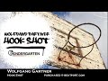 Wolfgang Gartner - Hook Shot