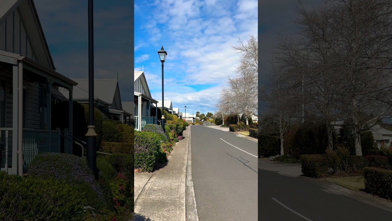 Awesome place in the world do beautiful 