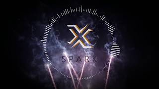 Xiztence - Spark (Official Release)