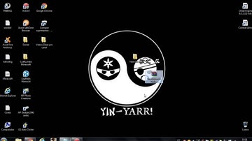 Como criar um servidor de SA-MP 0.3.7 2016/2017 :3