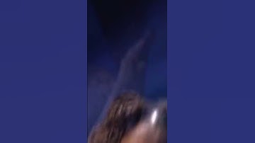 Thumbnail of Toni Braxton | Tackles The Unbreak My Heart Bridge | 1996