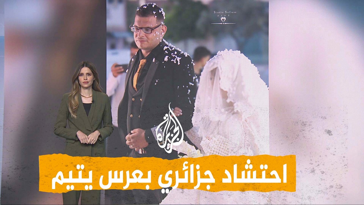 ���������� ������� ���� ���� ���� ���� �� ��� �����.. �� ����ɿ - �����
 - نشر قبل 48 دقيقة