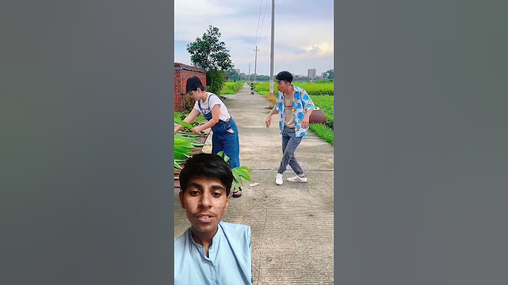 Today we can eat duck eggs again! #shorts# Couples are funny#trending #youtubeshorts #shorts #shorts